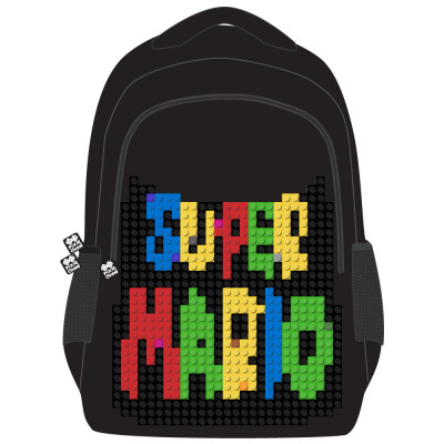 Thumb 15358fvqdotscmngylpihewra