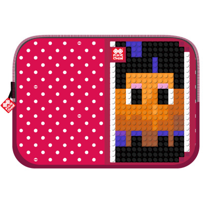 Thumb 15359ixdkmvuagcflzpoqwhjs