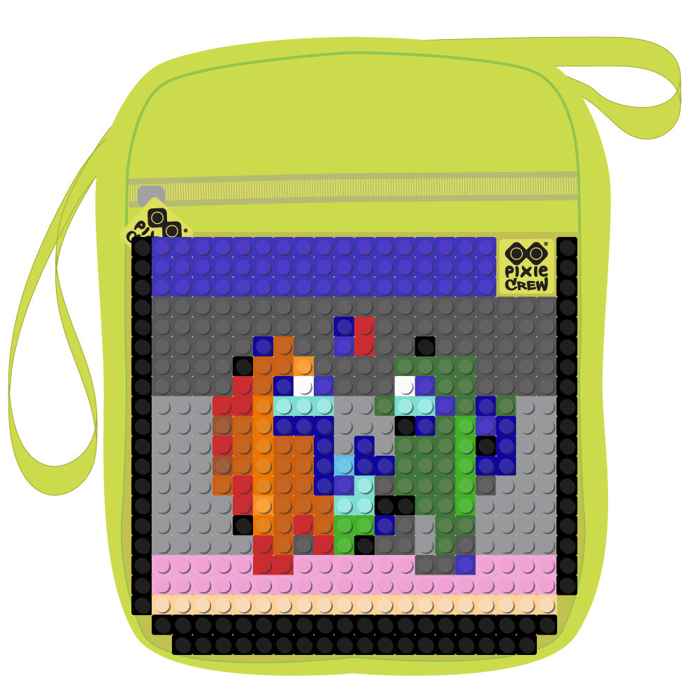 Large 15362uzqnxdswaepgymlthfoj