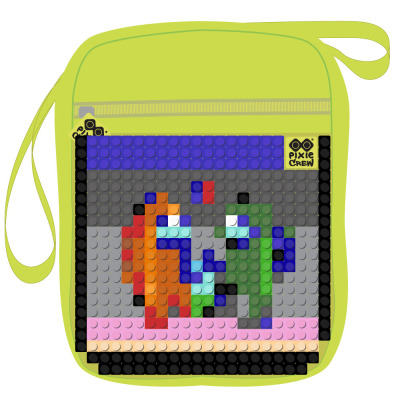 Thumb 15362wlypfgteqbdhanzmcisx