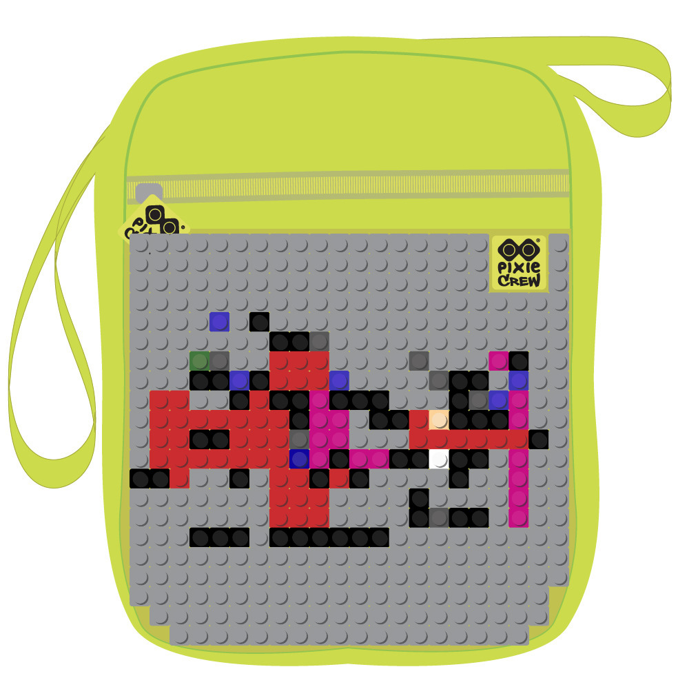 Large 15364yxlmpaetcfqizksbgrun