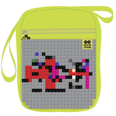 Thumb 15364alhokjgsxvtpyduiwrfm