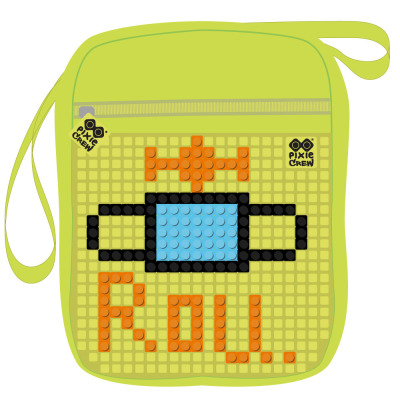 Thumb 15366btqxmfsurnzoeyidlpgv