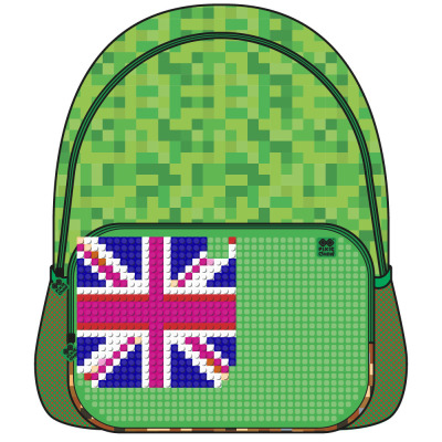 Thumb 15369njsetdupcqokflvawmhg