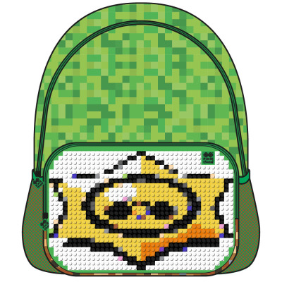 Thumb 15370yjgpliakbwfvudhzreno