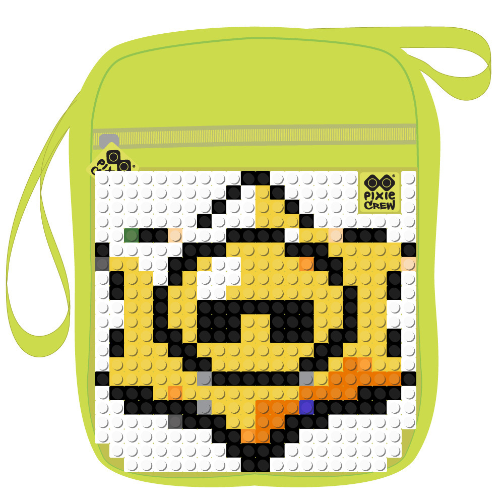 Large 15371jrdctunqmohfbewzvlgk