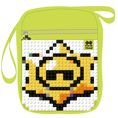 Thumb 15371distxagonzqkjrfemlwv