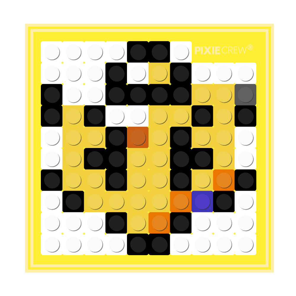 Large 15372tvgiwbokdnfxlmpzqchr