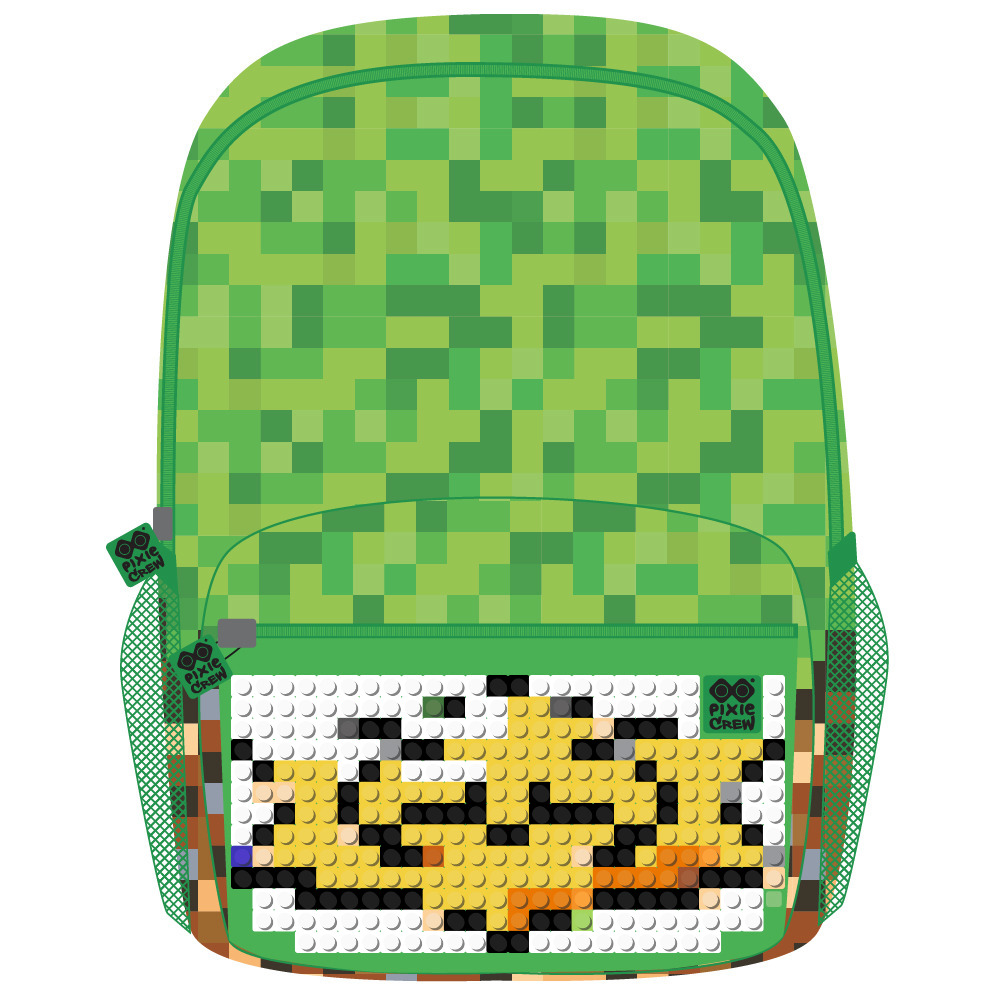 Large 15373tzvhygqkwofaeijrsxup