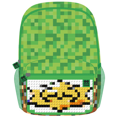 Thumb 15373aqedumyfcitwobhjgsnl