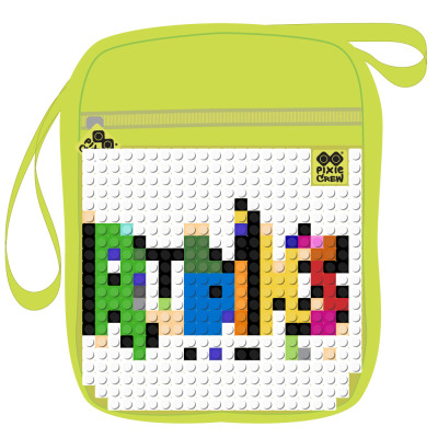 Thumb 15380ljbhcadgfmywxvniurse