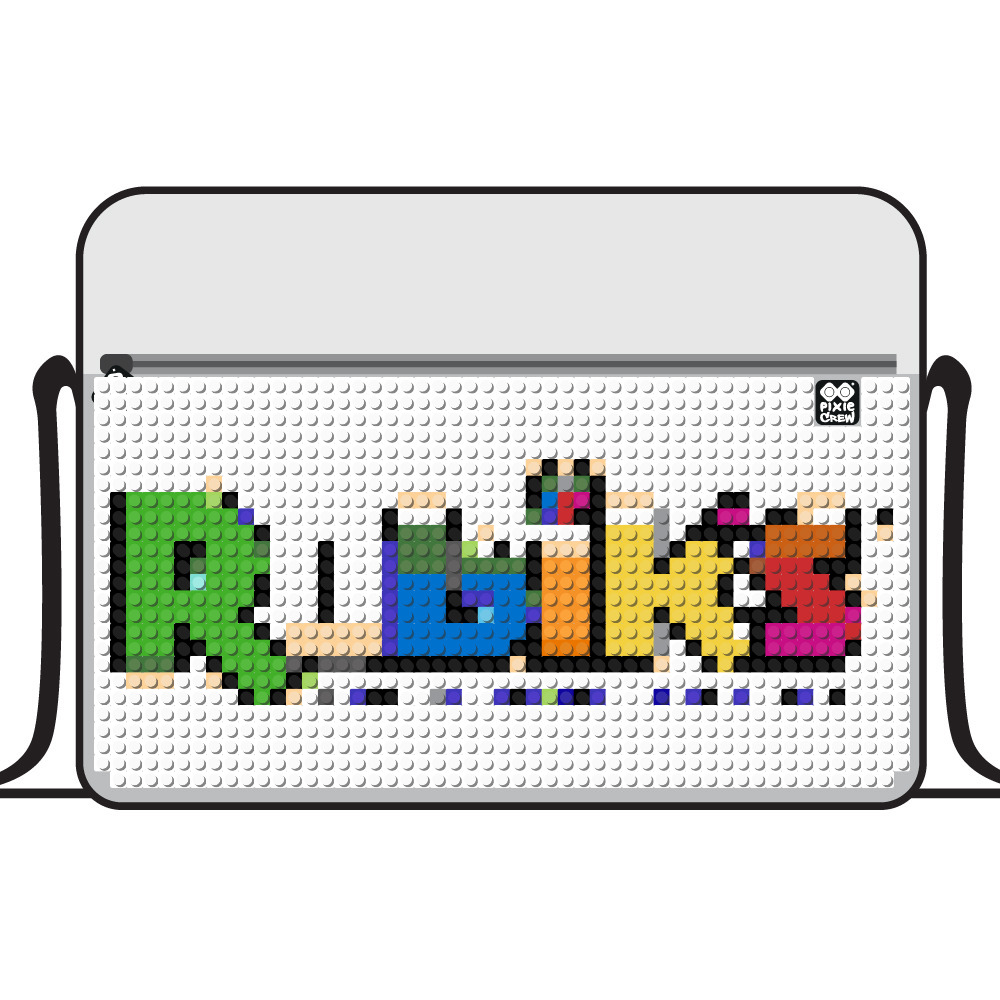 Large 15381iwbguctajnsezdlrhpok