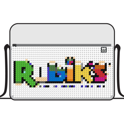 Thumb 15381ghowiypbsjxvncztfalq