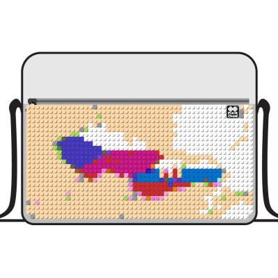 Thumb 15383cjtdyrvhqmswxzlopaeb