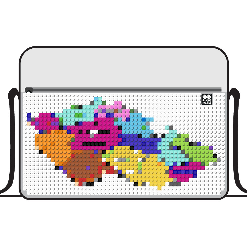 Large 15384xkciyltszjepobfqguwa