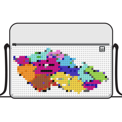 Thumb 15384nqvouheljpgcxbsziadm