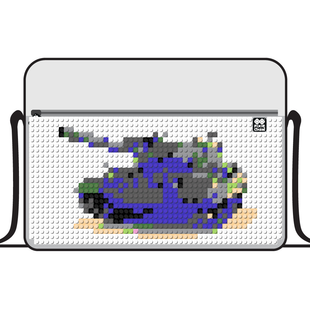 Large 15387bimowhfyqxnpktjlrzes