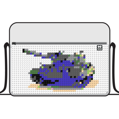 Thumb 15387lcfmkauexobztrqgdivs