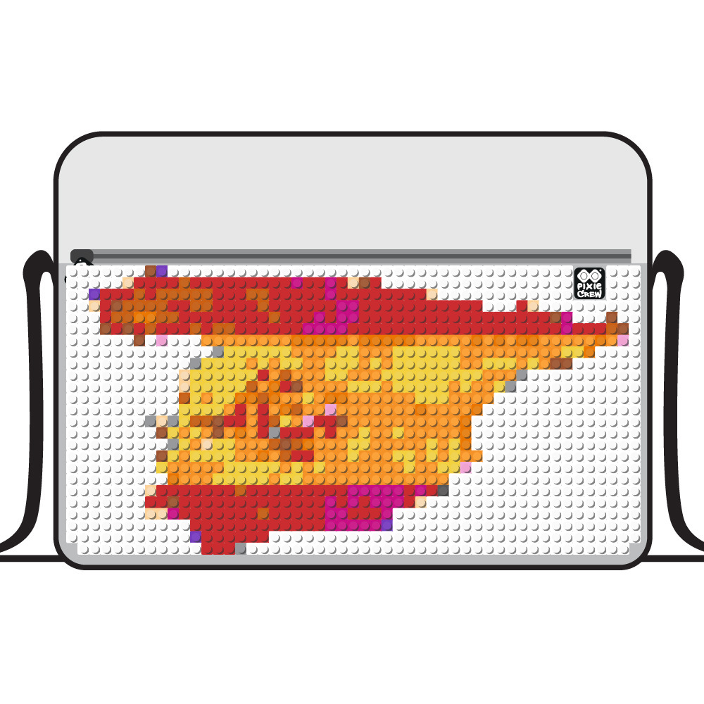 Large 15388cpvmqrwbgdkylszethuf