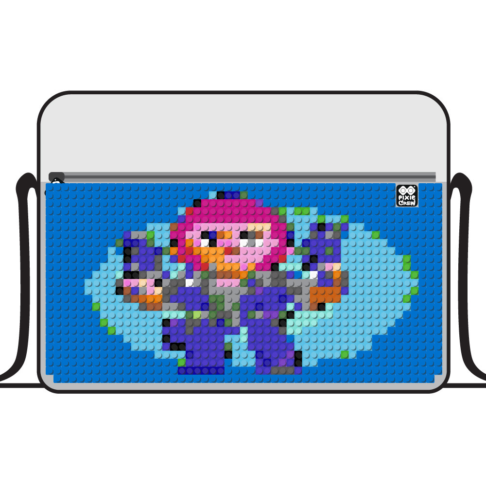 Large 15390aeslfujrmqhkotyvcwzi