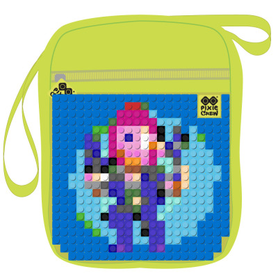 Thumb 15391vrpwhinbqykfalzxsdto