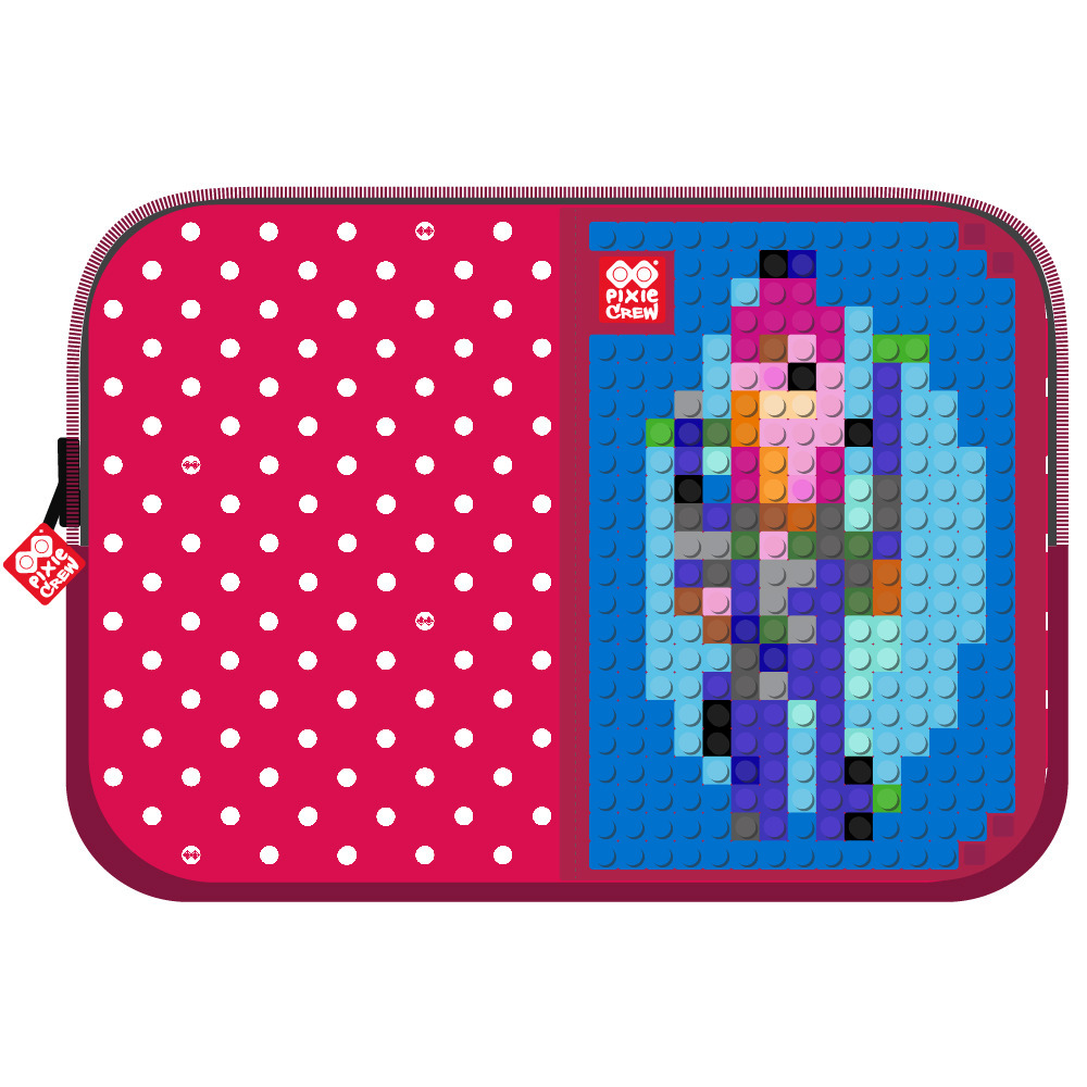 Large 15392okpyhiamqntbflsrjxde