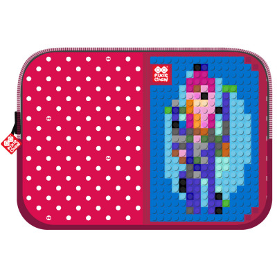 Thumb 15392xbztamofrvekwqgyjudi