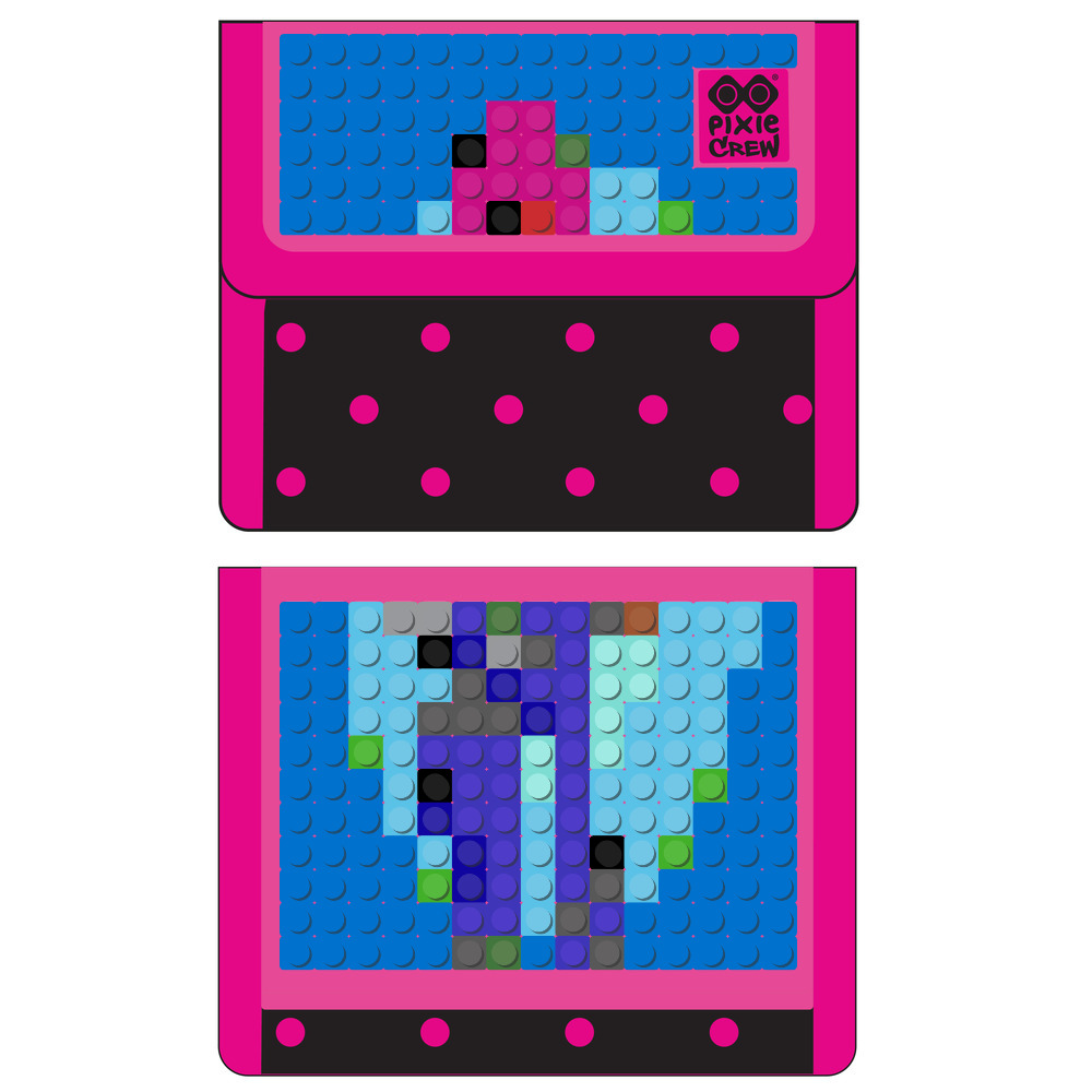 Large 15393qmdbkhtxalivpwosnyfz