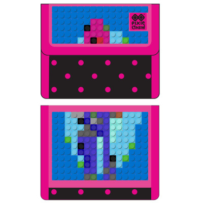 Thumb 15393xgtjmqechrdkvbawpyfz