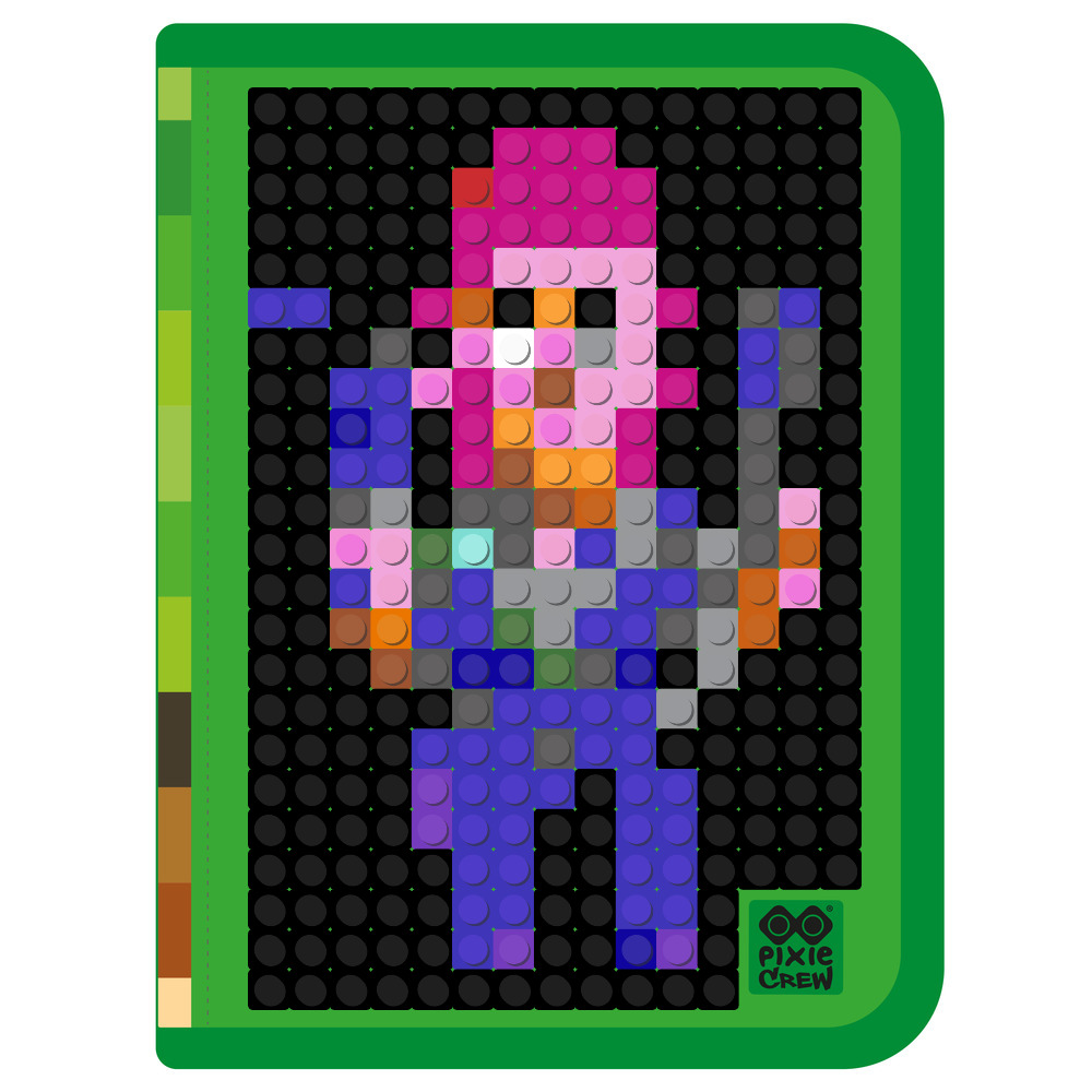 Large 15394qregpxydvwzcmatnjohl