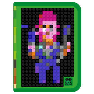 Thumb 15394lmitspzjnrukaqbgxowv