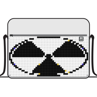 Thumb 15395uneygcidkarmpjqsftxz