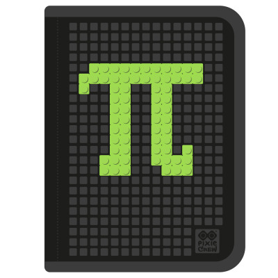 Thumb 15396siogdmpanfzhlxvrtckj