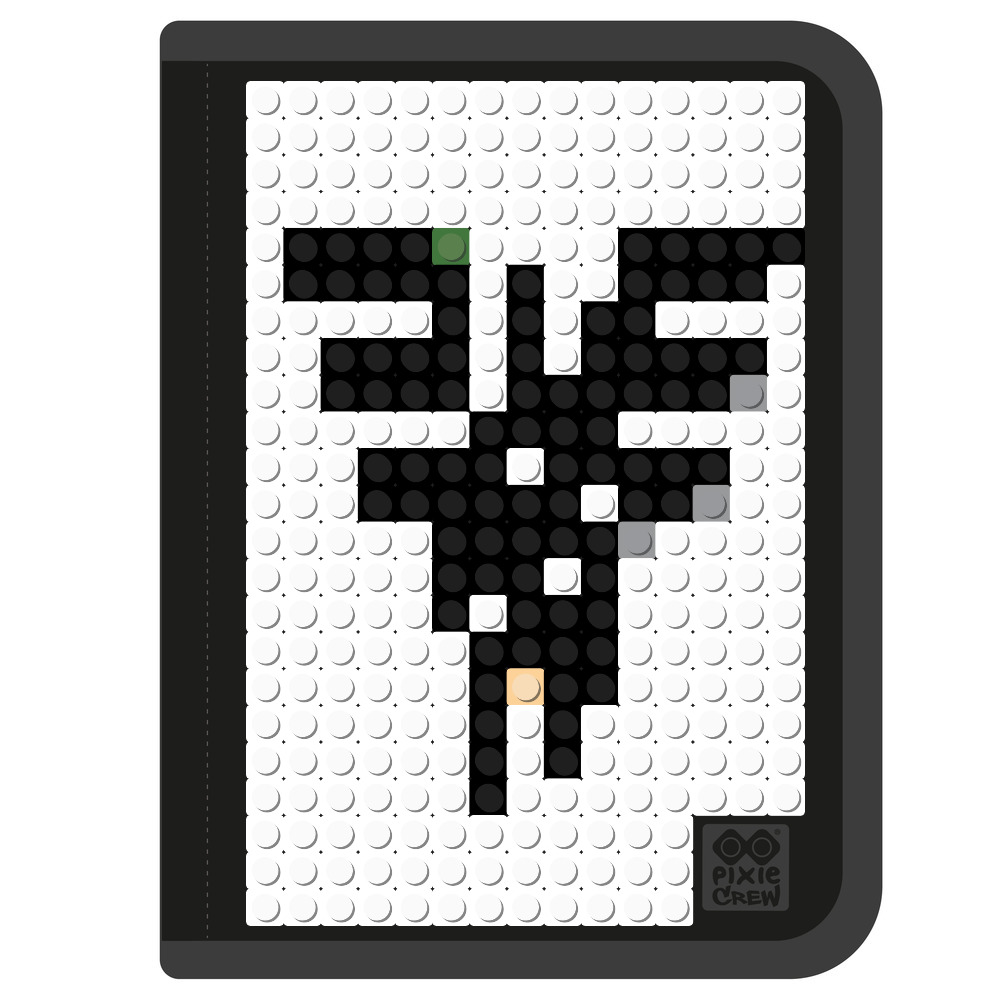 Large 15398qpxbymisojfcrtazkule