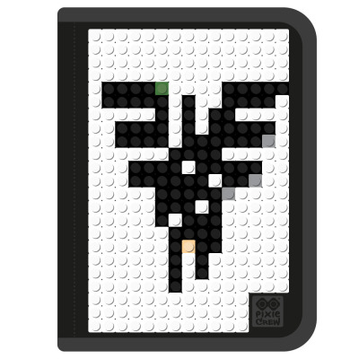 Thumb 15398oqxslbgmczudjrknpytw