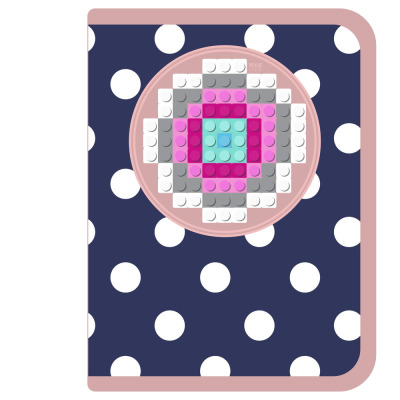 Thumb 15399iconpqayklrwhsxuvjmb