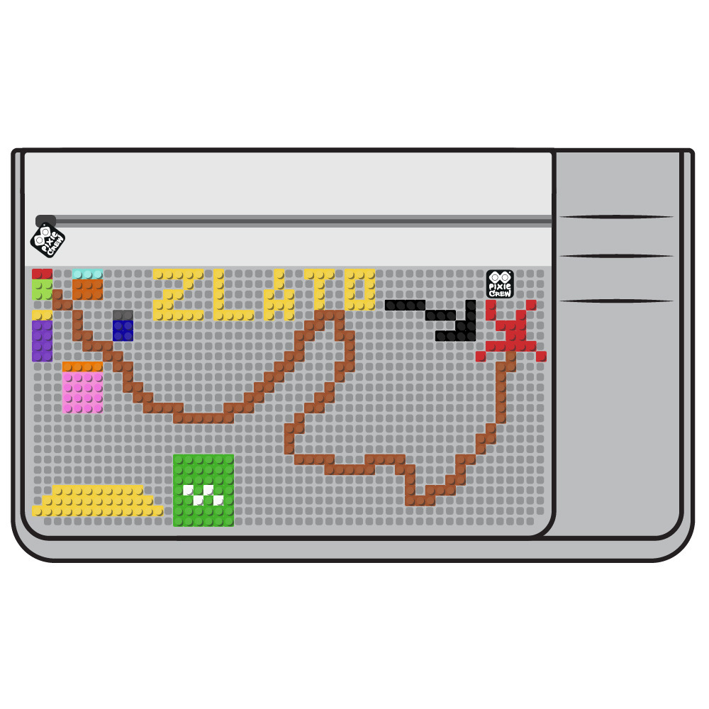 Large 15400izxuwqlcsenyjptvfbma