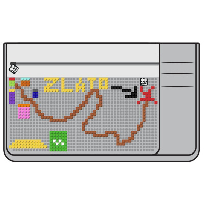 Thumb 15400qchimbvlforapwdsjxug