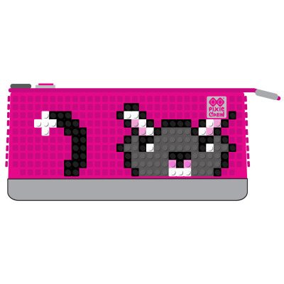 Thumb 15401vjqexlomtsnfwgicykzd