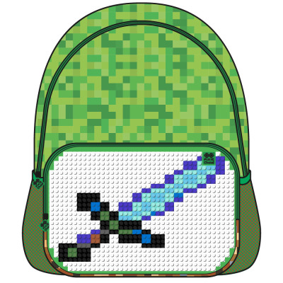 Thumb 15402kbjghiloavdwqrusxzyt