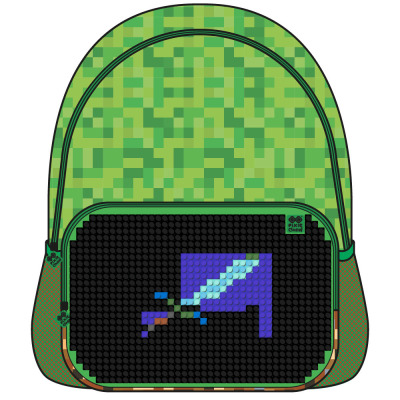 Thumb 15403ibaelxuzyojpdfqsnrvc