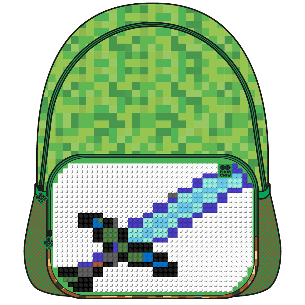 Large 15404ahtpyizcdkfsgluqoxrj