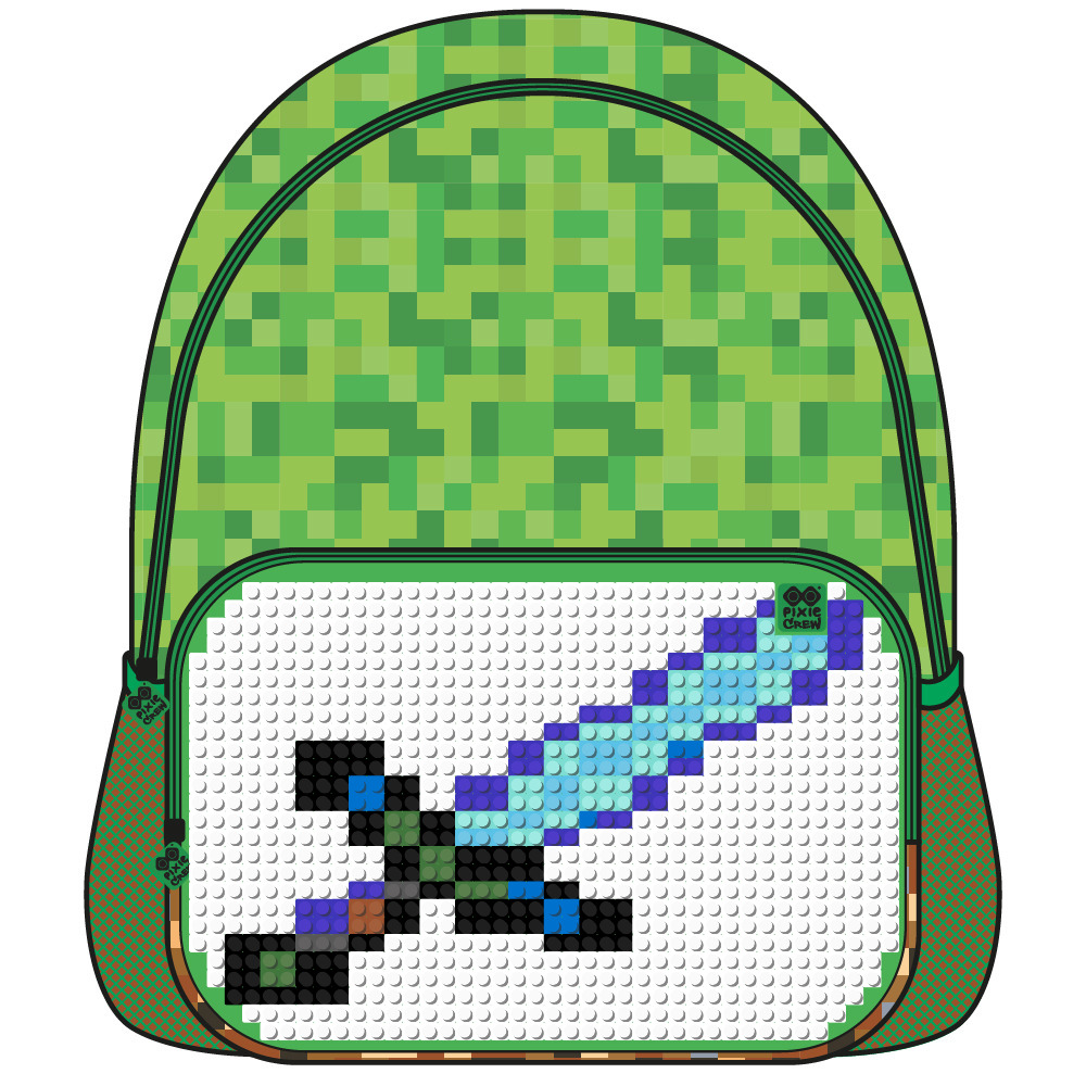 Large 15405rpjedbglchzauxntvomk