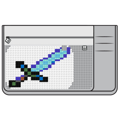 Thumb 15978awnysqvfmbpoczrkjugx