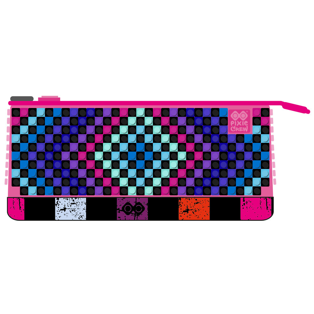 Large 15412xzqdbskytjupagnmhieo