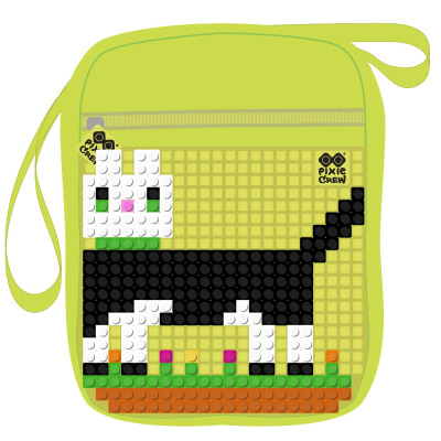 Thumb 15415wpdfjrhsklinxvtoqgzb