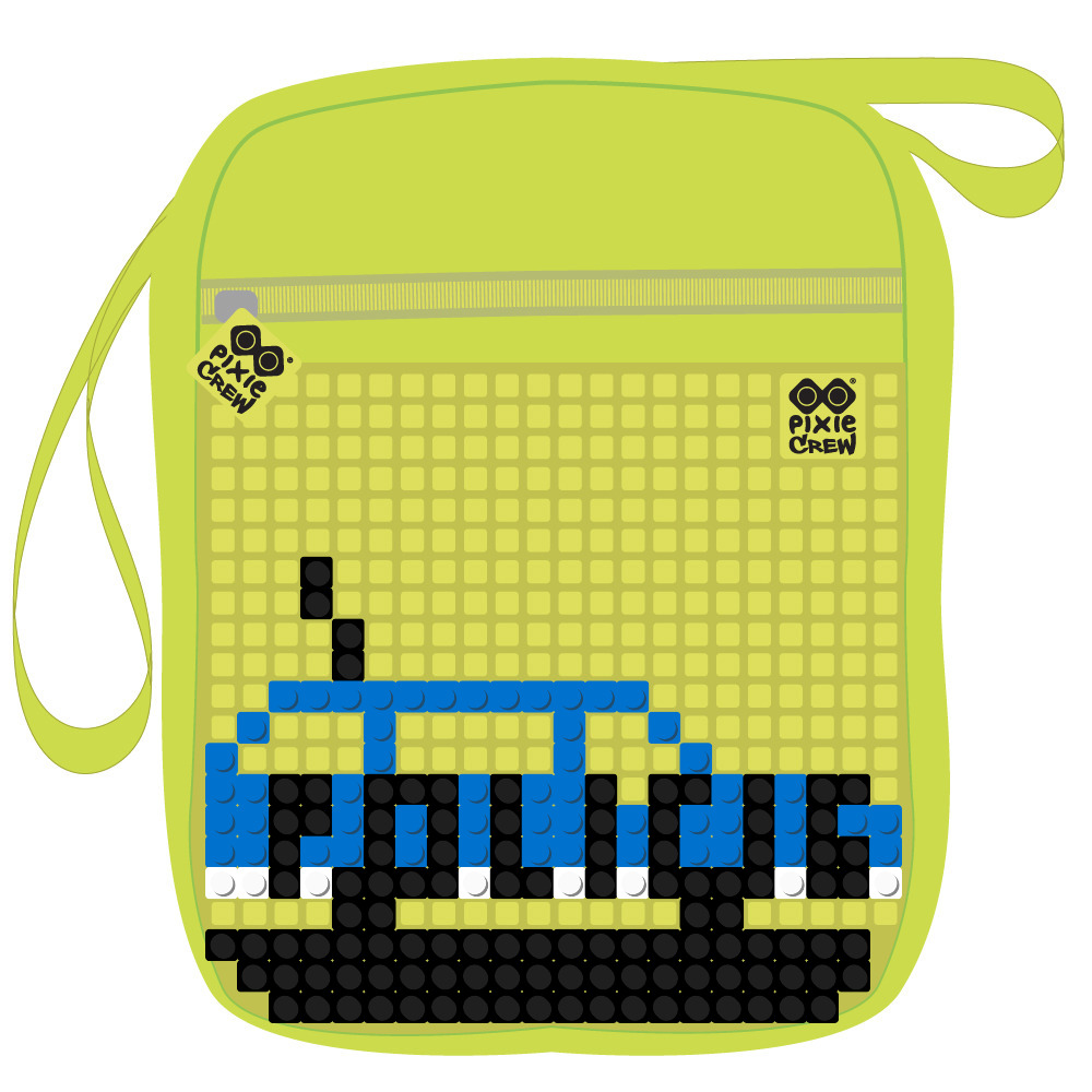 Large 15416qwskehlmcrpizogxvftu