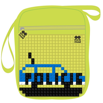 Thumb 15416qngrhexclmypjszfaodb