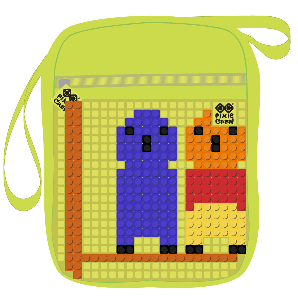 Large 15417ajlibxtocfqunvpezdsw