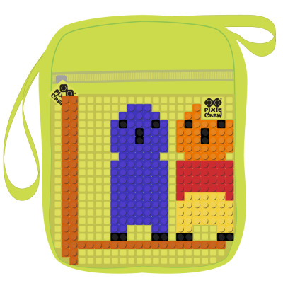 Thumb 15417lnpfxqjivzysrcbgteam